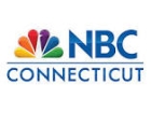 NBC Connecticut News @ 11 Interview